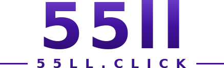 55ll logo