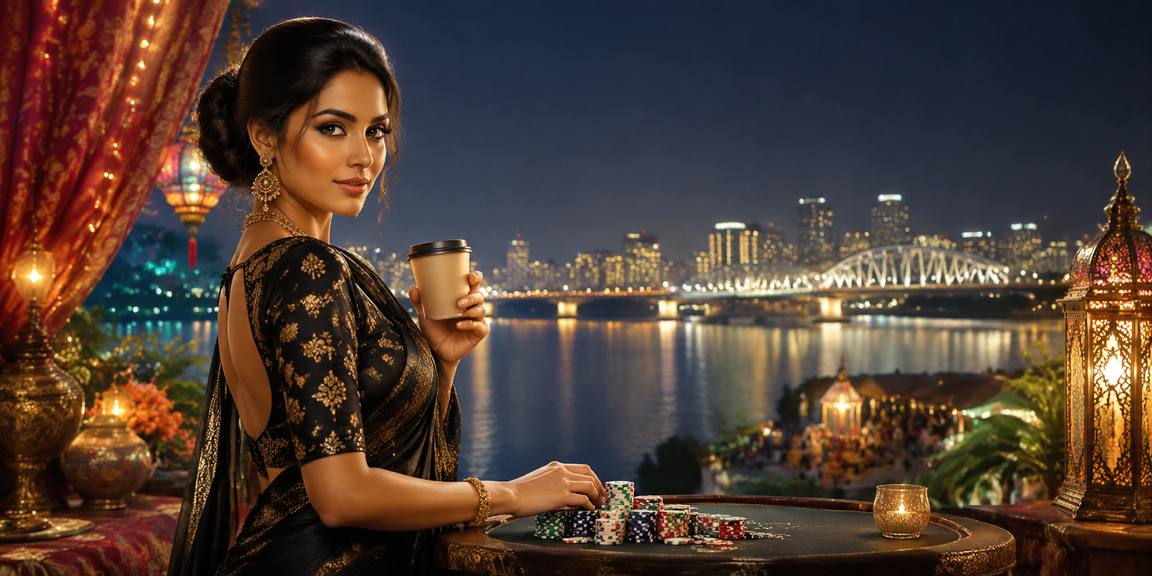 55ll 55ll লাইভ ক্যাসিনো স্লট
