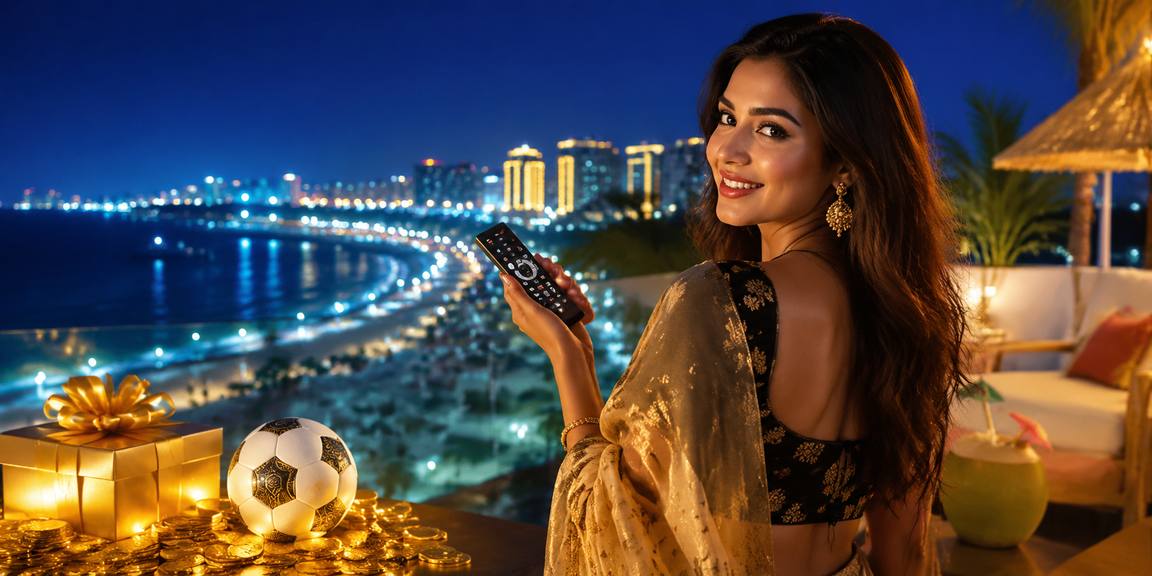 55ll লাইভ বাকারা ডি