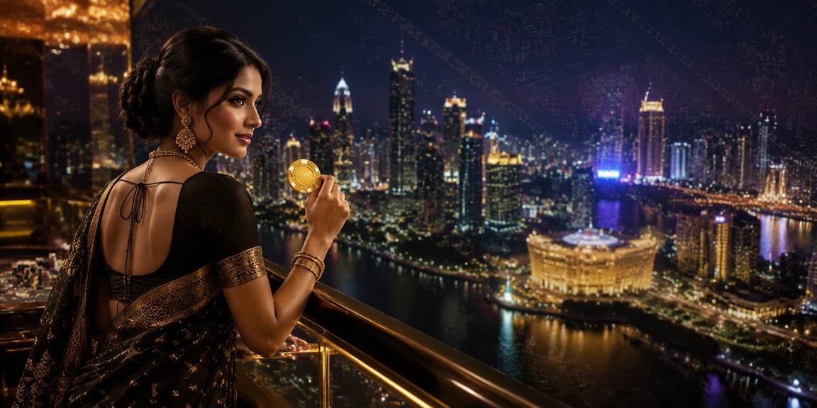 55ll Ultra Hot Deluxe কেন আলাদা লাগে