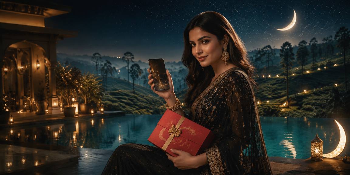 55ll 55ll—bKash আর Nagad দিয়ে চলা লবি